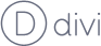Audiation Institute